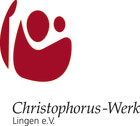 Christophorus-Werk Lingen e.V.